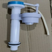 Ulazni ventil za toalet 21S0901-GW & 21S0901-MB