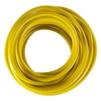 Awg žuta primarna žica