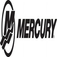 Novi Mercury Mercruiser QuickSilver OEM Dio Ključ