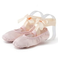 Leey-World Baby sandale Dječje šetači dječje dječake Princeze Toddler Mekane cipele cipele Dječje cipele