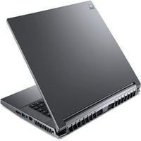 Acer Triton Se-Gaming Business Laptop, Nvidia RT 3070, 64GB RAM, 2x8TB PCIe SSD, win Pro)