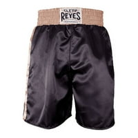 Cleto Reyes Boxing trunks za muškarca