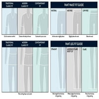 Cherokee radna odjeća CORE Stretch pilinge Top za žene V-izrez Plus veličina WW630, 2xL, Hunter
