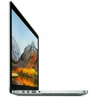 Apple Macbook Pro Retina Core i 2.5GHz 8GB RAM 128GB SSD - MD212LL obnovljen