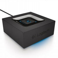 Logitech 980- Bluetooth audio adapter
