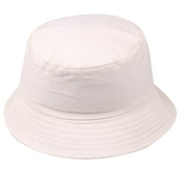 Golf kaps muškarci, muškarci unise ribar šešir moda divlji zaštitni kapa za zaštitu od sunca na otvorenom