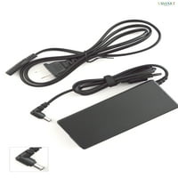 Usmart novi akazovni adapter za prijenosnog računala za Sony VAIO PCG-R505X PD laptop Notebook ultrabook