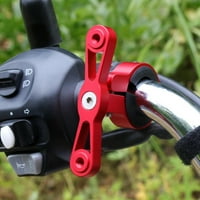 Adapter za kavez za bicikle, boca otpornost na toplinu Kavez za pretvorbu, biciklistički pribor za vožnju