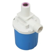 Float ventila za regulaciju vode u dolat plovka ventil za automatsko upravljanje ventilom za vodu Automatski