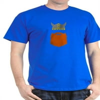 Cafepress - viking majica - pamučna majica