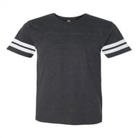 MMF - Muški fudbalski fini dres majica, do veličine 3XL - Indiana