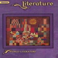 Literatura: Svetska literatura - koristi se vrlo dobro