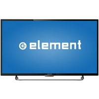 Element ELEFW3916 39 LED TV, crna