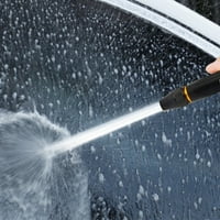 Kotyreds prskalica mlaznica VRSTING Alat za crevo za pticu za mlaznjak za čišćenje katova za pranje automobila