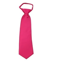 Muške kravate sa zatvaračem za muškarce - dostupne su mnoge boje