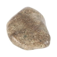 Kamena kamena kamena ordinacija ručka vrata za ručak s dodatkom za dodatnu opremu