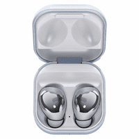 Urban Street Buds Pro True Bluetooth bežične ušice za test sa aktivnim uklanjanjem buke bijeli