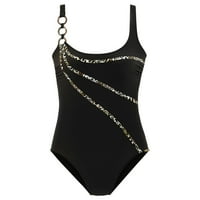 Ženski kupaći kostim Hotsale Diamond klizač zavoja za zavoj