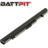 Bordpita: Zamjena baterije za laptop za Toshiba Tecra A50-C-17E, PA5212U-1BRS, Pabas