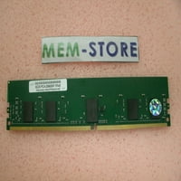 P21671-001-MB 8GB DDR 3200MHz RDIMM memorije HPE ProLiant DL GEN PLUS poslužitelj
