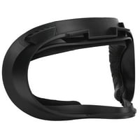 Octpeak VR Eye VR Prozračna znojna znojna VR zamjenski nosač za potragu VR prozračne spužve