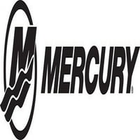 Novi Mercury Mercruiser QuickSilver OEM Dio 90 - Ručni vlasnici