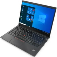 Lenovo ThinkPad E Gen i Business Laptop, AMD Radeon, 8GB RAM-a, 512GB PCIe SSD, WiFi, win Pro) sa Microsoftovim