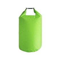 Gaiseeis plutajuća vodootporna suha torba 5, 10, 20, 40, litari, roll gornja vreća čuva prijenoda za