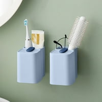 Danas gromobrana, magnetske usisne usisne čaše za ispiranje za ispiranje za ispiranje četkica za četkicu zidne električne četkice za zube