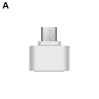 Tip C do USB adaptera 3. USB-C 3. Muški OTG Podaci o ženskom konektoru Y5D7