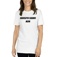 Sarasota Square Mama majica kratkih rukava majica u nedefiniranim poklonima