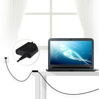 Pwron kompatibilan 19V 2.1A Zamjena punjača ispravljača ACER za Acer Gateway Mini 11. Netbook laptop