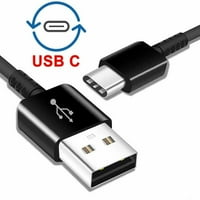 USB-C kabl za prenos punjenja za LG G