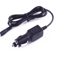 Kircuit Auto DC adapter za prijenosni ultrazvučni mali nebulizator automatskog napajanja