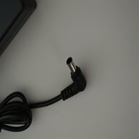 Usmart novi akazovni adapter za prijenos računala za Sony Vaio Vpceg18FX P Laptop Notebook Ultrabook Chromebook napajanje GODINA GODINA GARANCIJA
