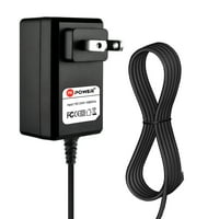 10W AC adapter zidni punjač za Foscam FI8908W WiFi IP CAM napajanje
