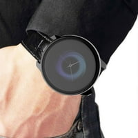 Kućište za Samsung Galaxy Watch Active SmartWatch Cutrole Soft TPU Bumper