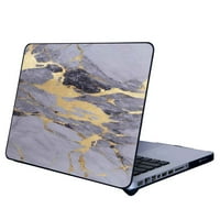Kompatibilan s MacBook zrakom Telefonska futrola, minimalizam silikonska zaštitna za silikon za tinejdžer