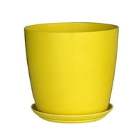 Nordic Style Flowerpot Container za sadnju alat za sadnju kućna bašta ukras