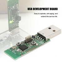 USB razvojni plan računarski modul CC USB dongle bežični paket za analizator modula za analizu modula
