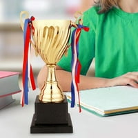 Nagrade Trofej nagrade Dečiji mali trofejni zahvalni pokloni Trofejni kup za zabavu u učionici Favori