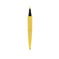 Olovka TFALO Eyeliner, izdržljiv, brzo sušenje,, otpornost na ulje, ne smanjuje olovka za olovke 1ml, eyeliner