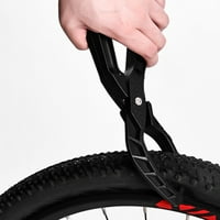 Alat za promjenu gume za bicikle - lako mijenjajte gume sa klipovima za uklanjanje guma
