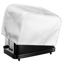 Lišće pada i javorovo Ispis tostera za toaster, prorez-otporan na ulje zaštita od prašine, zaštita od