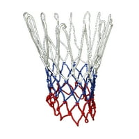 Jedinstvena ponuda Sve-vremenske standardne košarkaške mreže za trening