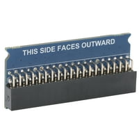 32MB SDRAM ploča ručno zavarivanje SDRAM ploče pogodno za korištenje duge vijek trajanja rigoroznim
