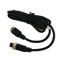 M Auto nadzor produženog kablova za obrnute video kabel