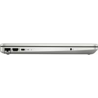 15T-DW HD Home Business Laptop, Intel Iris Xe, 32GB RAM, 4TB PCIe SSD, WiFi, HDMI, web kamera, Bluetooth,