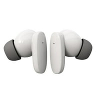 Bluetooth slušalice s Kontrolom dodira Nevidljivi slušalice Festival Poklon sa punjenjem BO s punjenjem