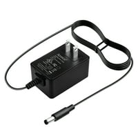 APRELCO 18V AC DC adapter kompatibilan sa JBL 700-0078- punjač za prebacivanje kabla za napajanje Kabel